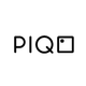 PIQO